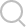 search-logo